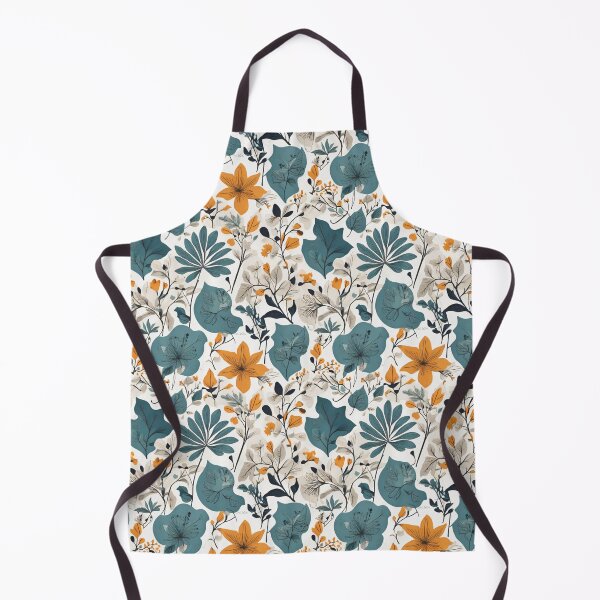 Item preview, Wildflower Nature Bliss designed and sold by HarmonyCreation.
