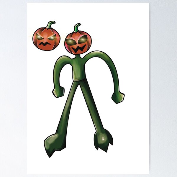 Item preview, Halloween styl kids designed and sold by Koniink.