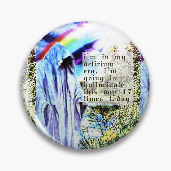 Item preview, wizard shitpost designed and sold by VPlan.