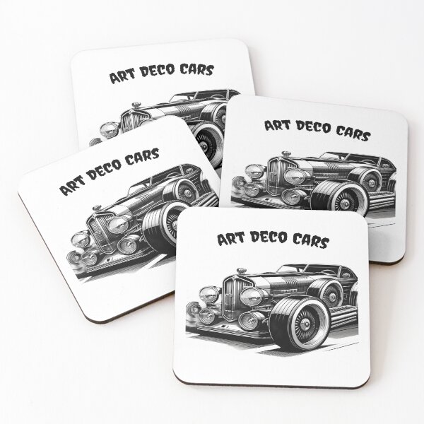 Item preview, Buy Hot Rod Garage Clothes Online designed and sold by Fleetwood1994.