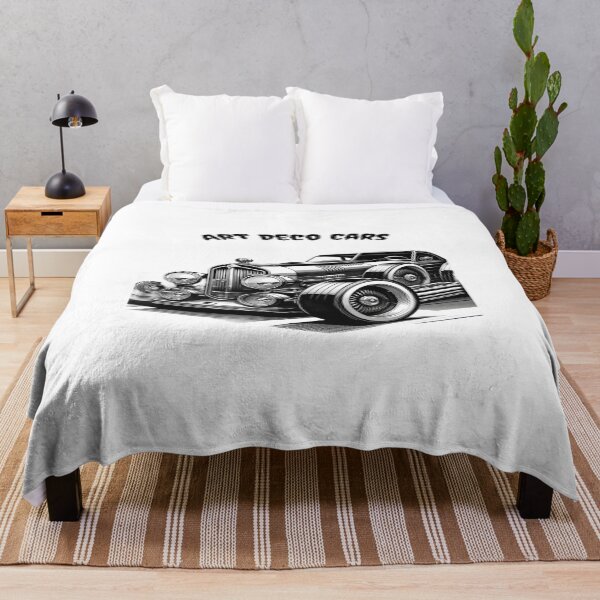 Item preview, Buy Hot Rod Garage Clothes Online designed and sold by Fleetwood1994.