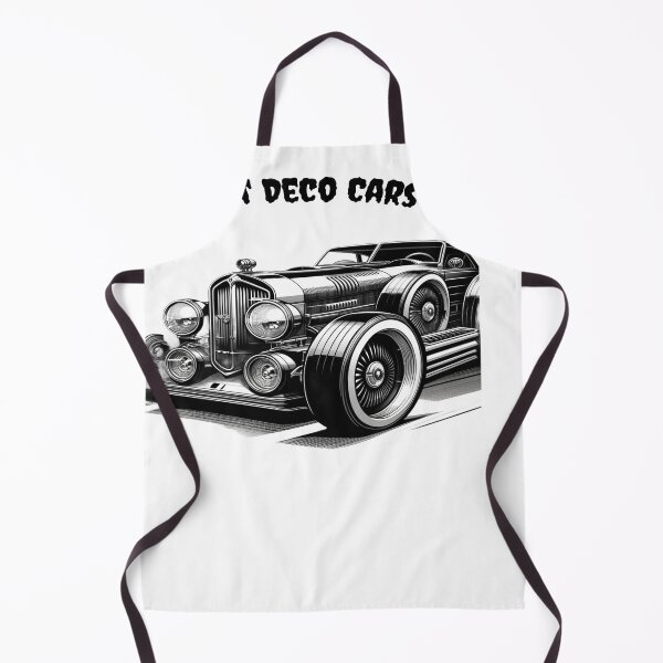 Item preview, Buy Hot Rod Garage Clothes Online designed and sold by Fleetwood1994.