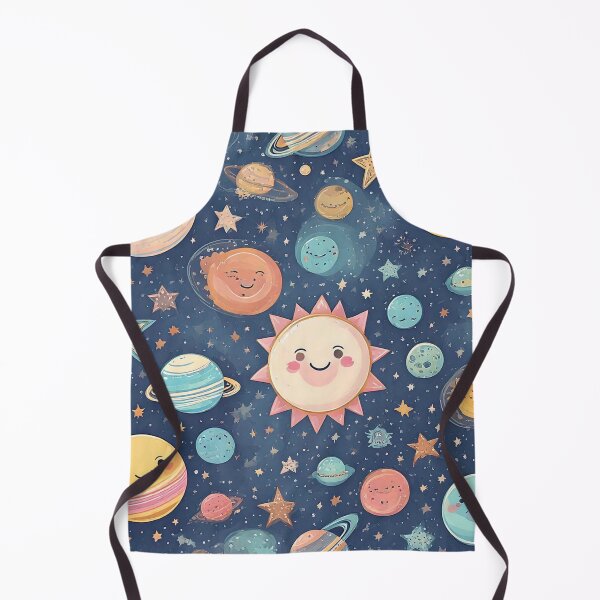 Item preview, Cosmic Smiles designed and sold by essentialimage.