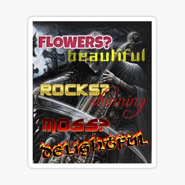Item preview, positive skull shitpost  designed and sold by VPlan.
