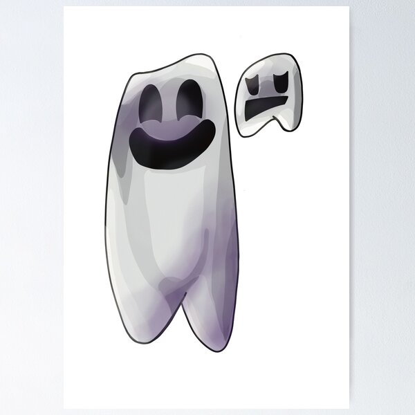 Item preview, Halloween kids style designed and sold by Koniink.