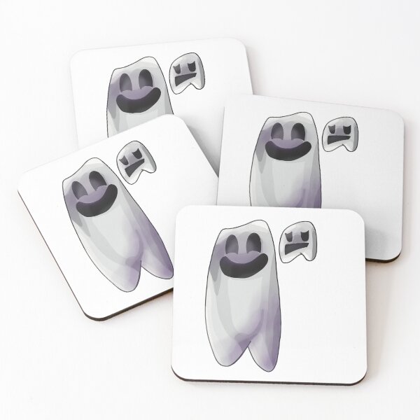 Item preview, Halloween kids style designed and sold by Koniink.