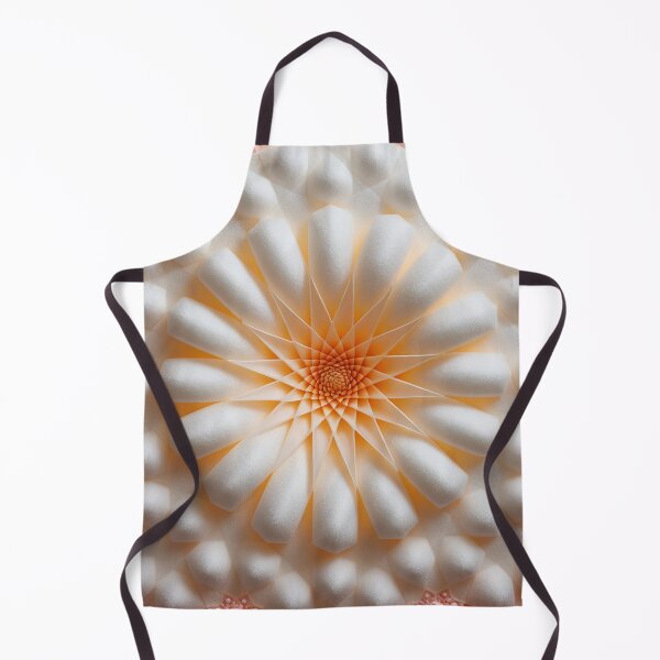 Item preview, Fractal Harmony: Geometric Depths designed and sold by Girih.