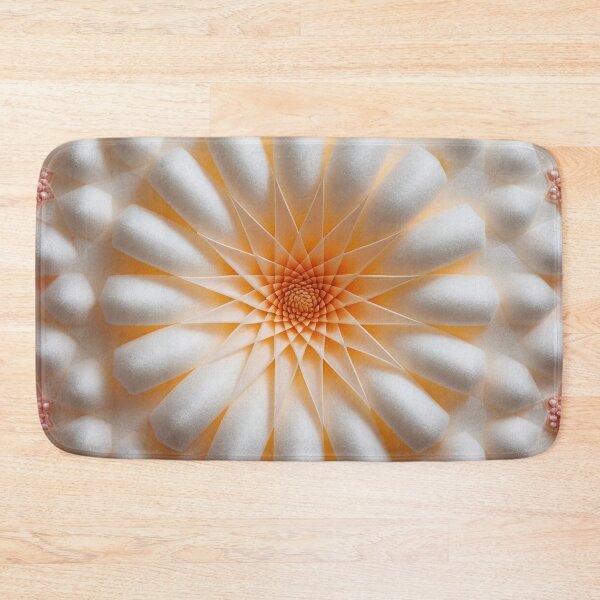 Item preview, Fractal Harmony: Geometric Depths designed and sold by Girih.