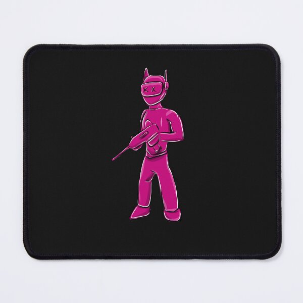 Item preview, Armed and Ready designed and sold by Stipper Store.