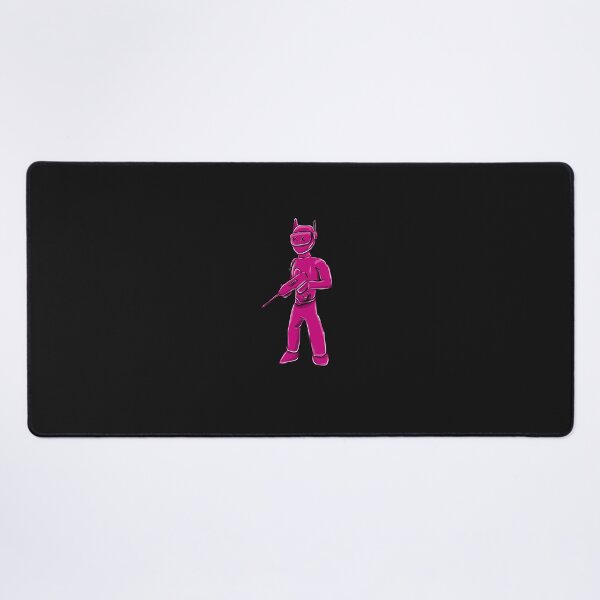 Item preview, Armed and Ready designed and sold by Stipper Store.
