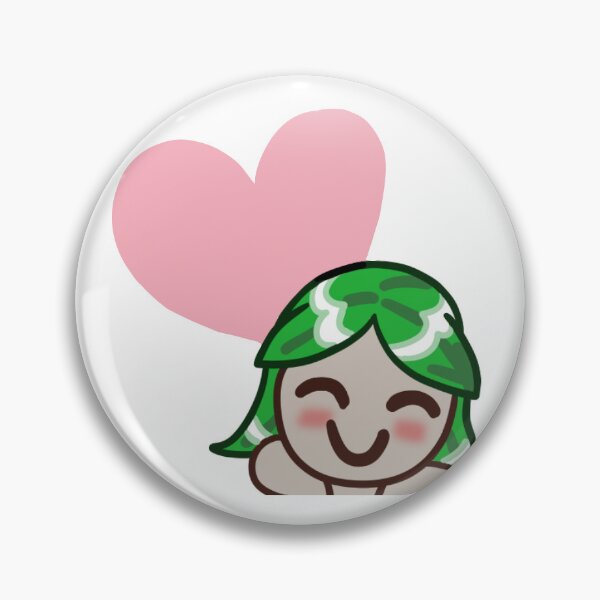 Item preview, Phos heart designed and sold by phostheworld.