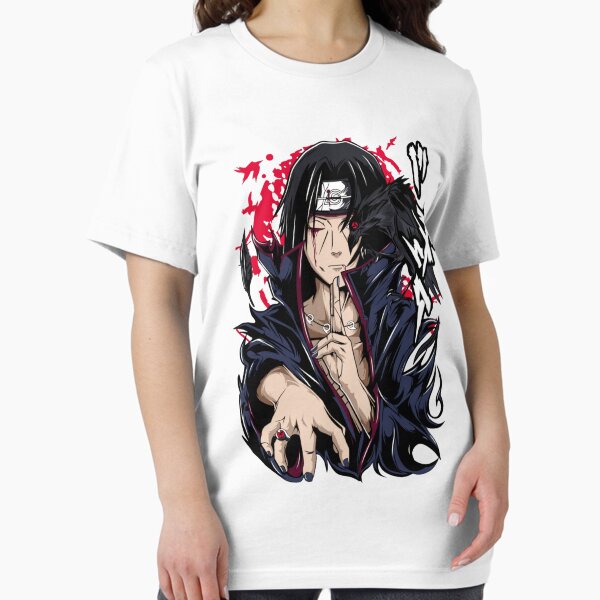 Item preview, Broken hero designed and sold by NAZHASHP.