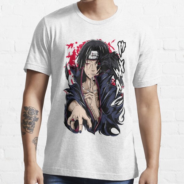 Item preview, Broken hero designed and sold by NAZHASHP.