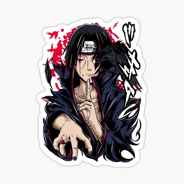 Item preview, Broken hero designed and sold by NAZHASHP.