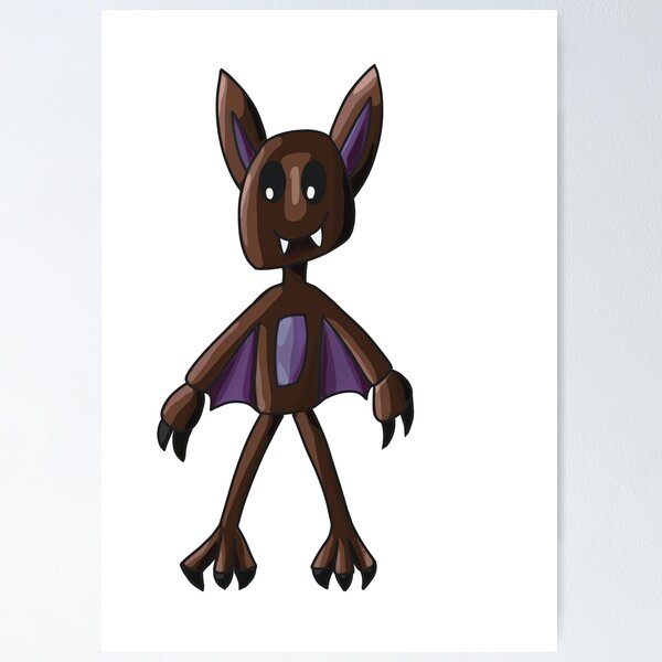 Item preview, Halloween kids style designed and sold by Koniink.