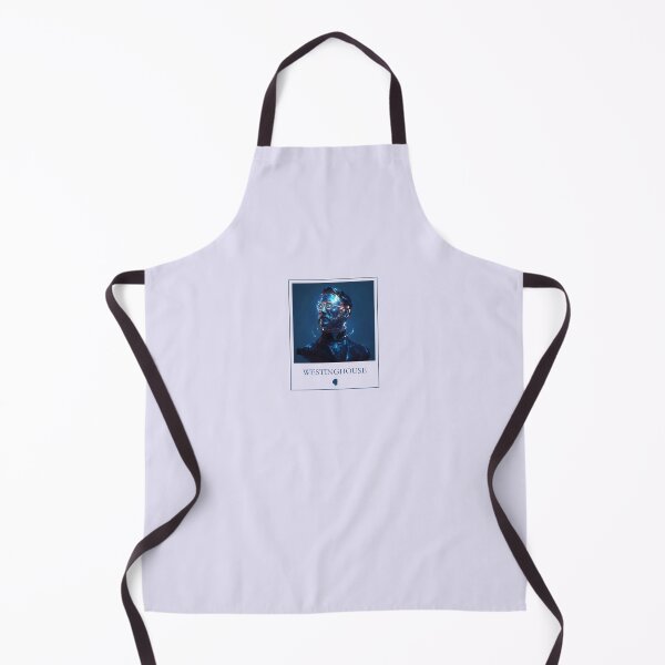 Item preview, George Westinghouse designed and sold by Call-Me-AV.