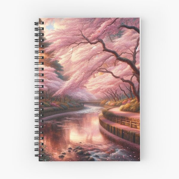 Item preview, Whispers Of Spring designed and sold by RW Art Prints.