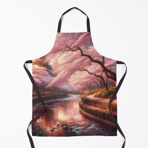 Item preview, Whispers Of Spring designed and sold by RW Art Prints.