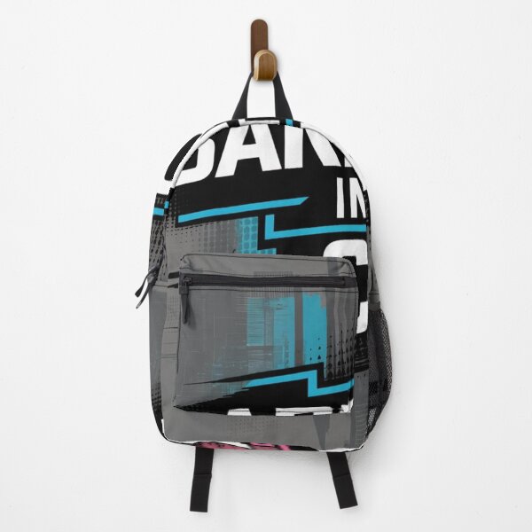 Item preview, barefoot in the city designed and sold by Bernd Friese.