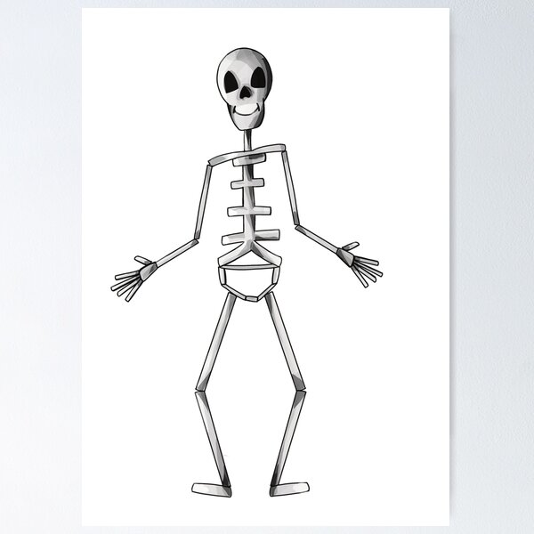 Item preview, Halloween kids style designed and sold by Koniink.