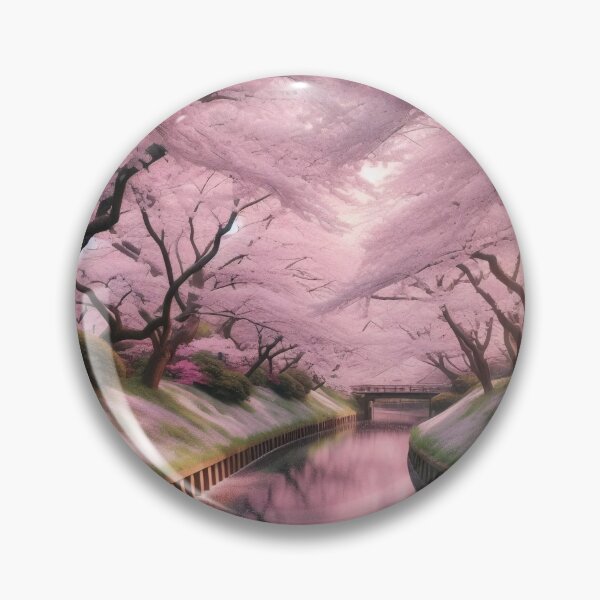 Item preview, Whispers Of Spring designed and sold by RW Art Prints.