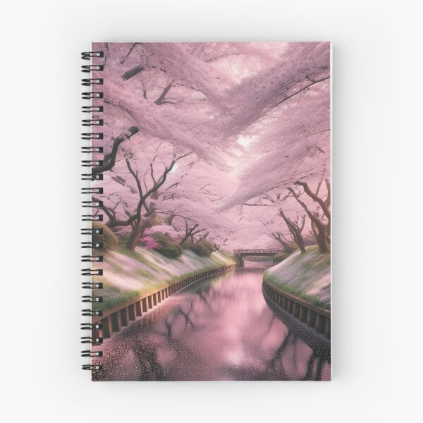 Item preview, Whispers Of Spring designed and sold by RW Art Prints.