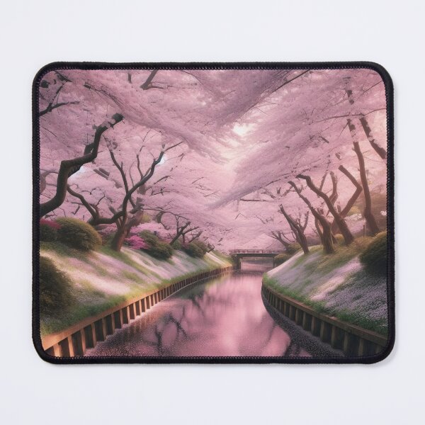 Item preview, Whispers Of Spring designed and sold by RW Art Prints.
