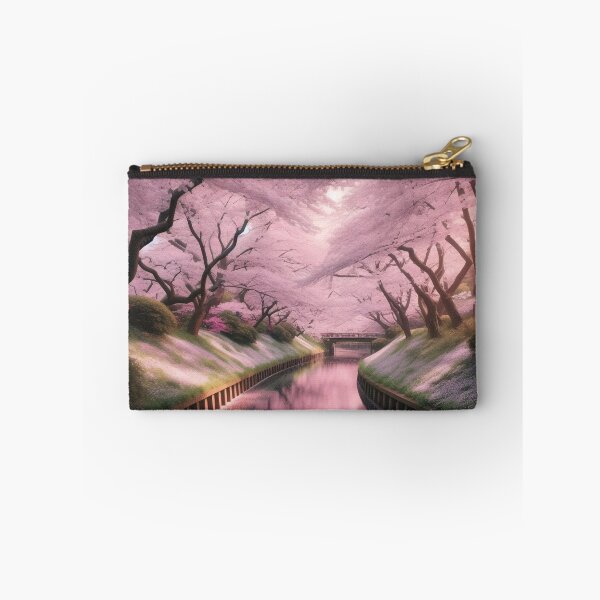 Item preview, Whispers Of Spring designed and sold by RW Art Prints.