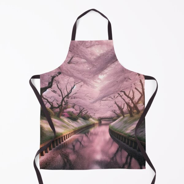Item preview, Whispers Of Spring designed and sold by RW Art Prints.