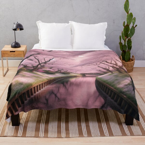 Item preview, Whispers Of Spring designed and sold by RW Art Prints.