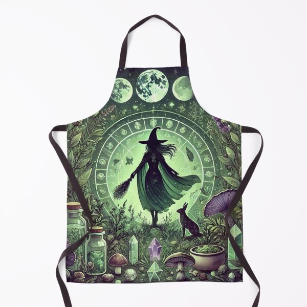 Item preview, Witchy things designed and sold by ValerieStOnge.