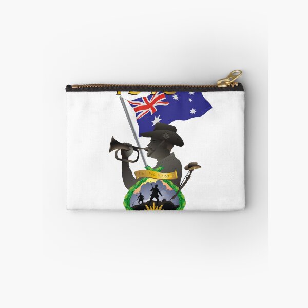 Item preview, Gallipoli 1915 designed and sold by ArtoJ.