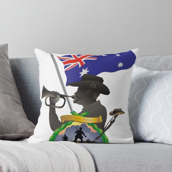 Item preview, Gallipoli 1915 designed and sold by ArtoJ.