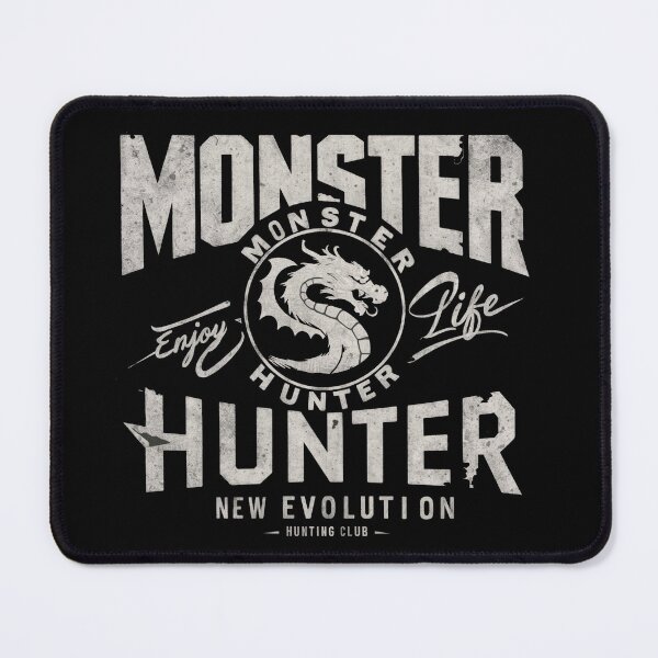 Item preview, Dragon Hunter Evolution designed and sold by KennerTH.