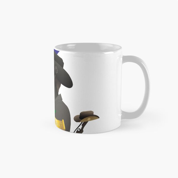Item preview, Gallipoli 1915 designed and sold by ArtoJ.