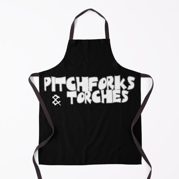 Item preview, Pitchforks & Torches tm - Itchy designed and sold by Pitchforks & Torches TM.