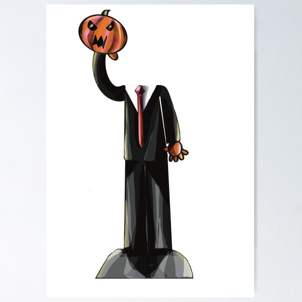 Item preview, Halloween kids style designed and sold by Koniink.