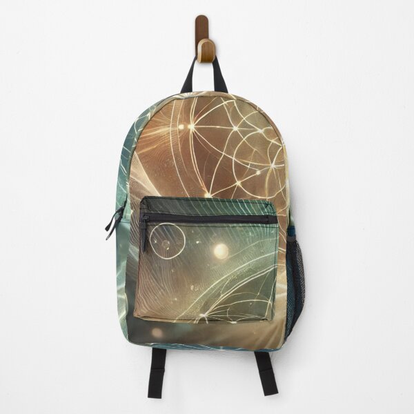 Item preview, Sacred geometry designed and sold by ValerieStOnge.