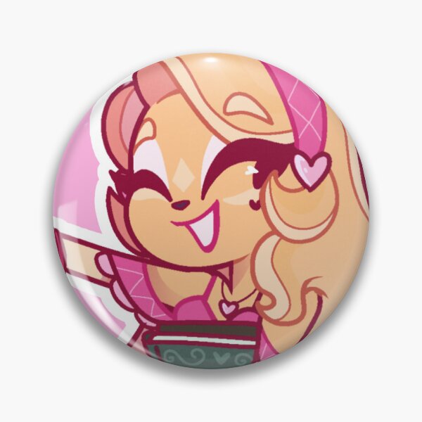 Item preview, Legally Rara designed and sold by ANARK-EL.