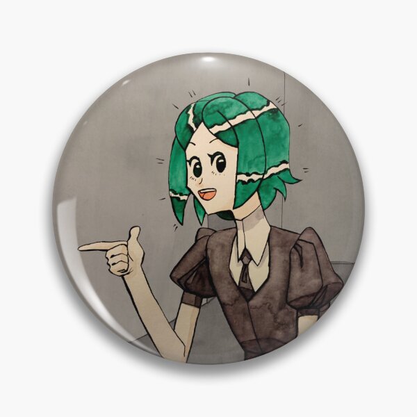 Item preview, phos drawing designed and sold by phostheworld.
