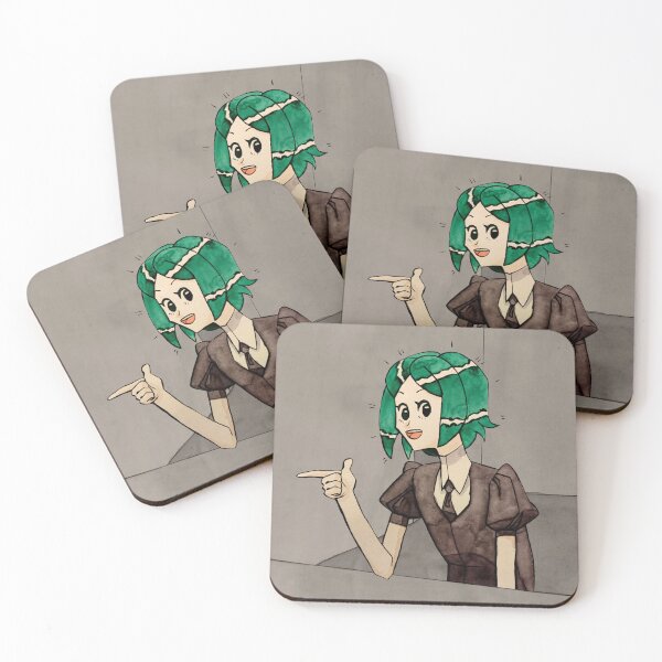 Item preview, phos drawing designed and sold by phostheworld.