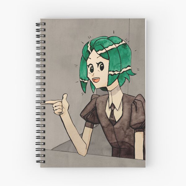Item preview, phos drawing designed and sold by phostheworld.