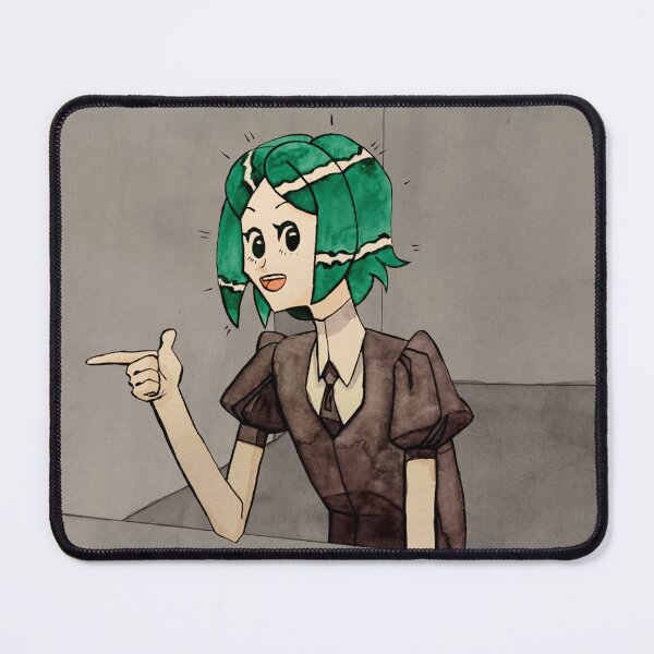 Item preview, phos drawing designed and sold by phostheworld.