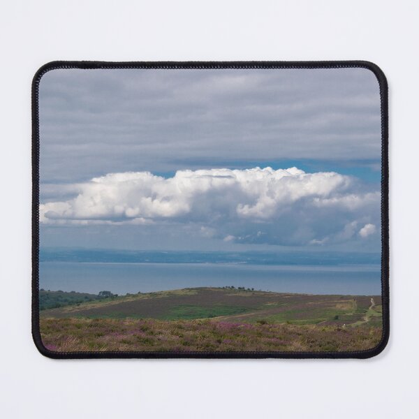 Item preview, Toward The Sea designed and sold by Christine Lake.