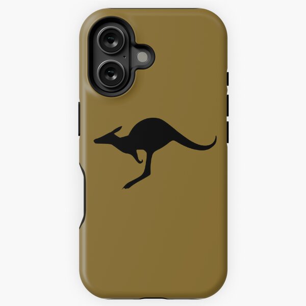 Item preview, Australian Army Aviation - Roundel designed and sold by wordwidesymbols.