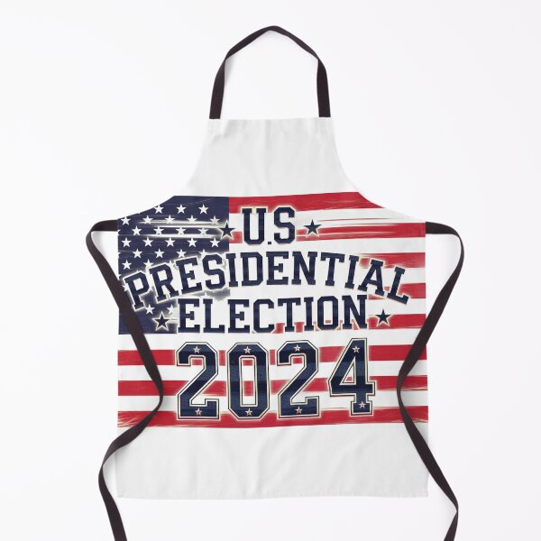 Item preview, US Presidential Election 2024 – Merchandise & Election Gear | Show Your Support designed and sold by emaga.
