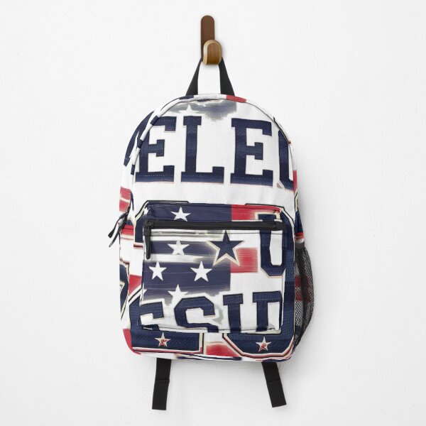Item preview, US Presidential Election 2024 – Merchandise & Election Gear | Show Your Support designed and sold by emaga.