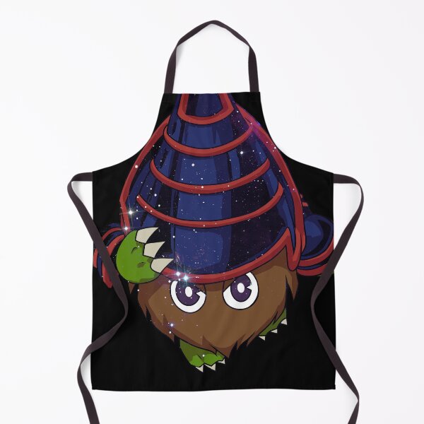 Item preview, Magikuriboh Fan Art designed and sold by Israelbeck7.
