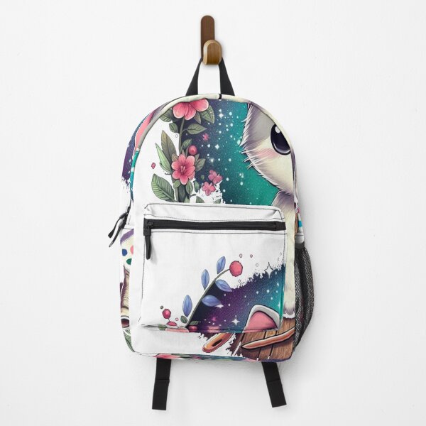 Item preview, little cat cartoon designed and sold by TeeNique Studio .