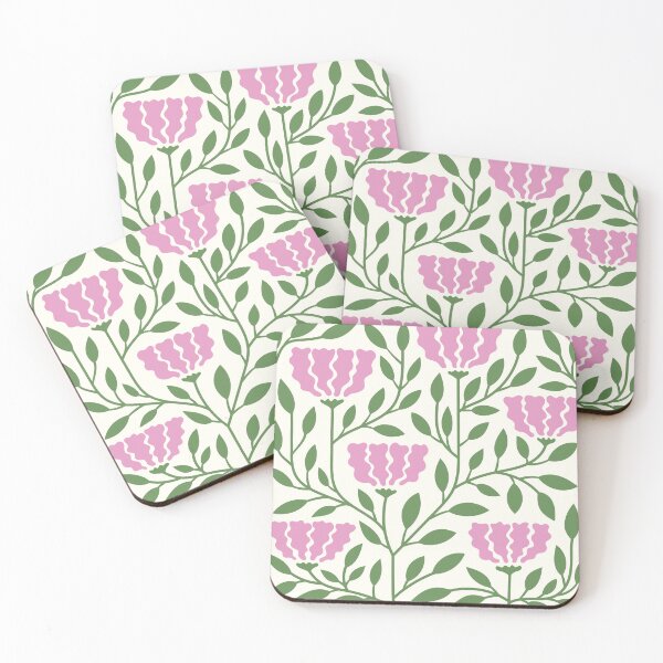 Item preview, Blush Blossom designed and sold by PeachyLitchi.